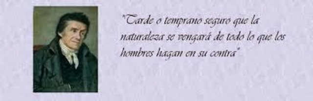 Pestalozzi: 1746 – 1827