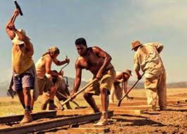 General revision act