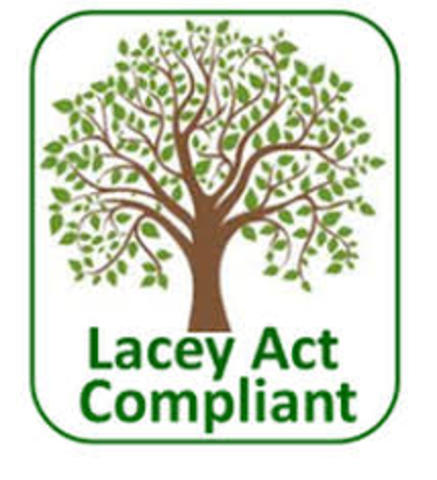 Lacey Act