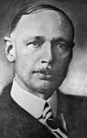 Prueba de Inteligencia.