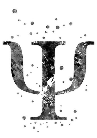 1979 FUNDACIÓN REVISTA