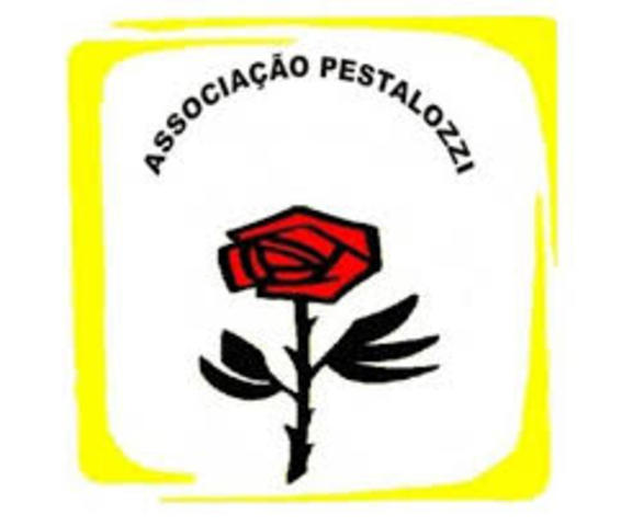 Fundação do Instituto Pestalozzi