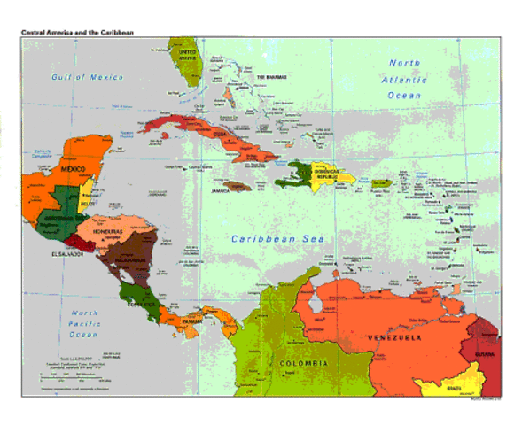 Acquisitions(Spanish-American War)
