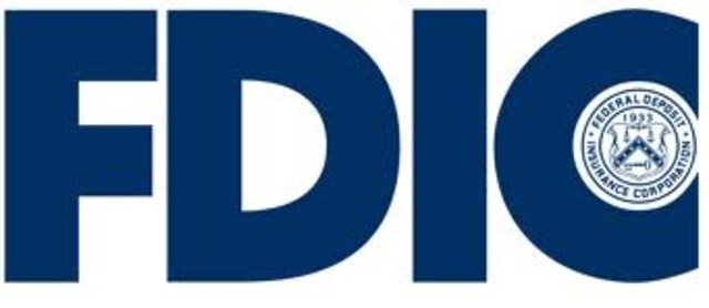 FDIC