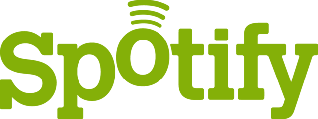 Se funda Spotify