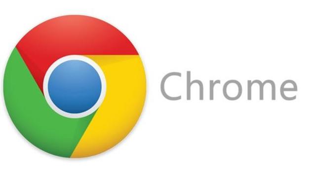 Se crea Google Chrome