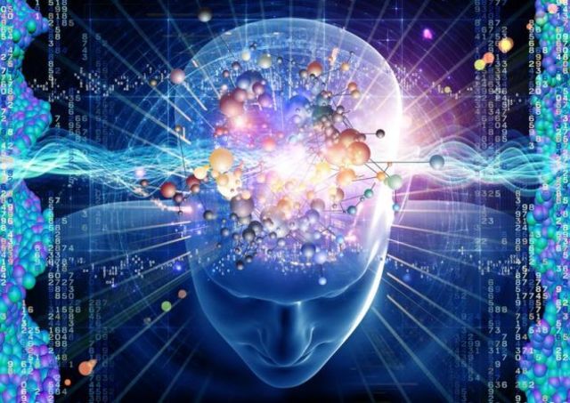 Huygens decide dedicarse al estudio de la ciencia.