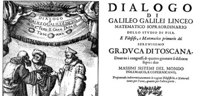 Se publica un manual de instrucciones