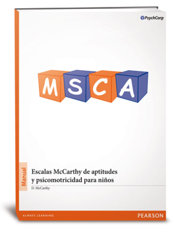 Dorothea McCarthy (1906-1974)