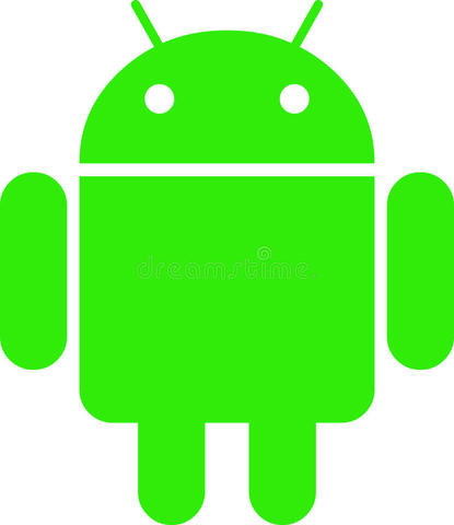 Android
