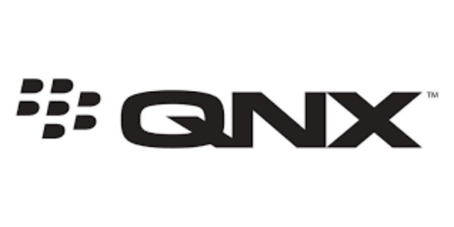QNX