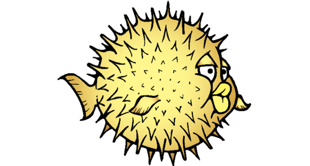 OpenBSD