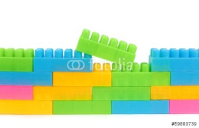 Metafora - Wayne Hodgins