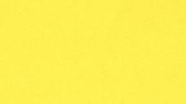 India’s Gupta dynasty empire