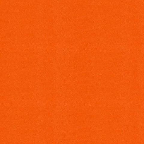 China’s Qin dynasty empire