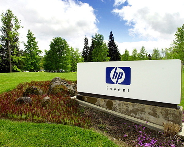 Hewlett-Packard es fundado, dando vida a Silicon Valley