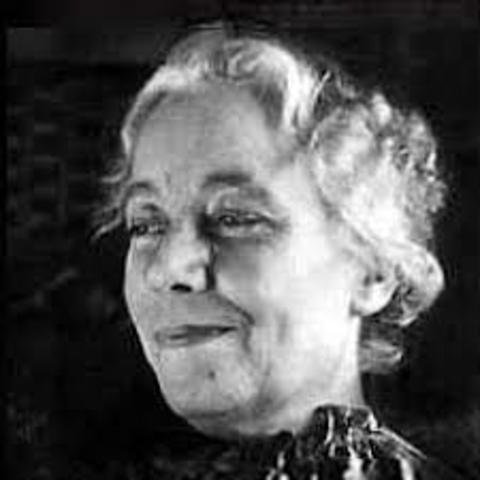 Conceptos básicos de Karen Horney