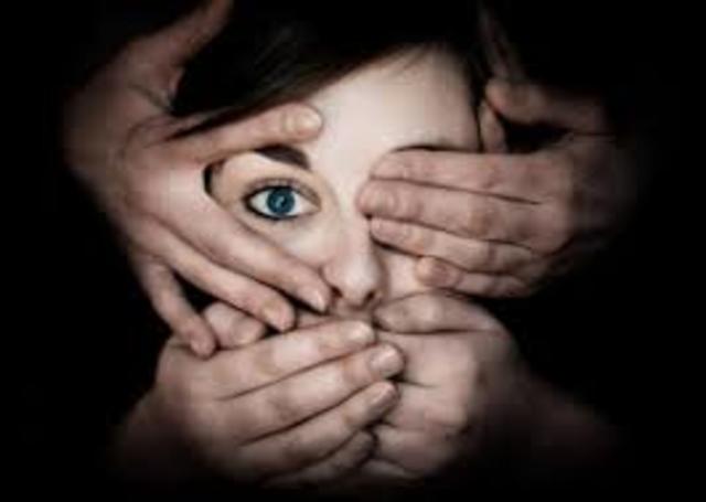 Continuación de los mecanismos