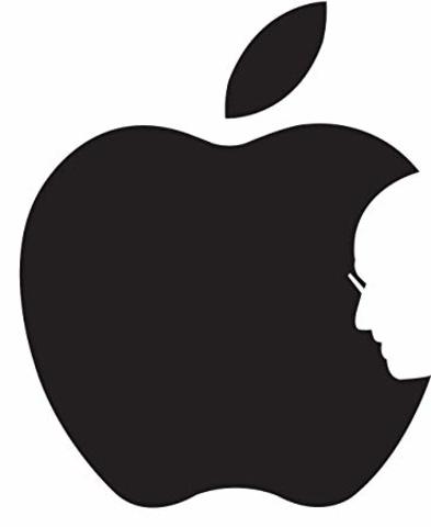 Steve Jobs passes away