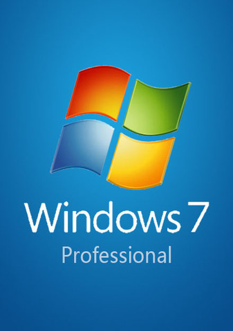 Windows 7