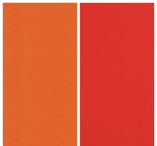 Period of Warring States