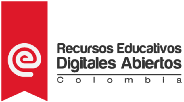 Definicion del MinEducación