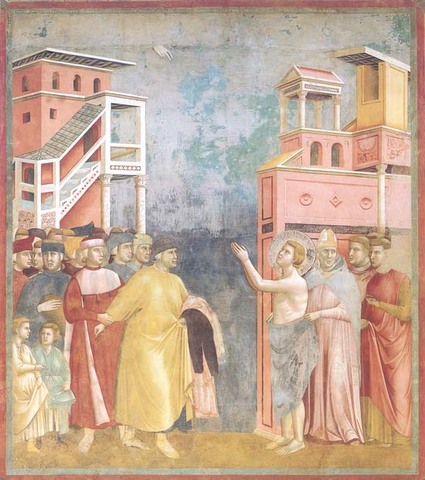 RENUNCIA A SU HERENCIA