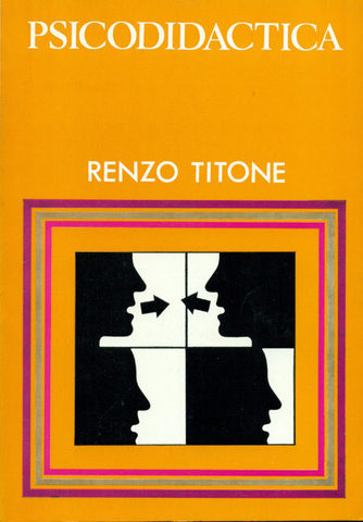 Renzo Titone