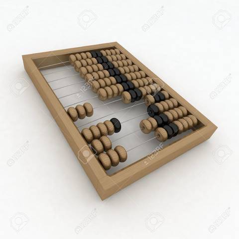 Historia del Internet.