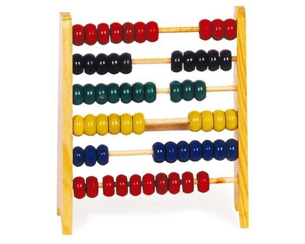 Primer exemple d'ordinador