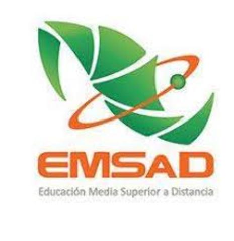 EMSAD