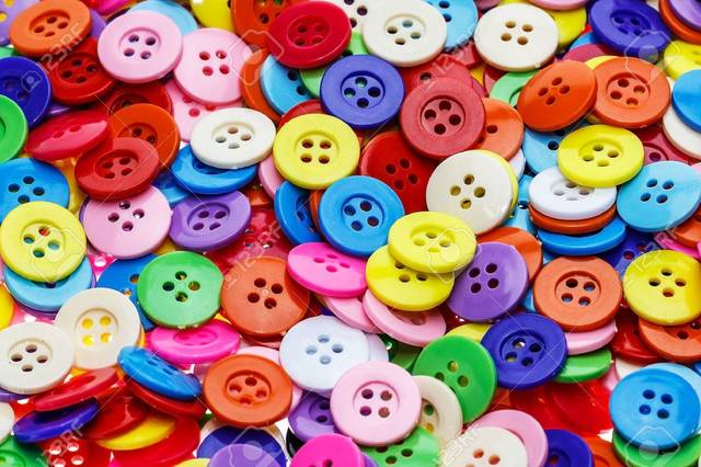 Invención del botón