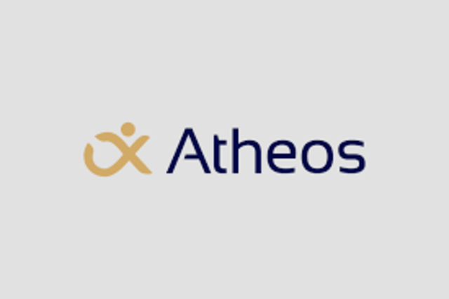 AtheOS