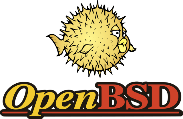 Open BSD