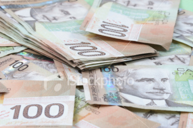 Robert Borden Becomes Prime Minister