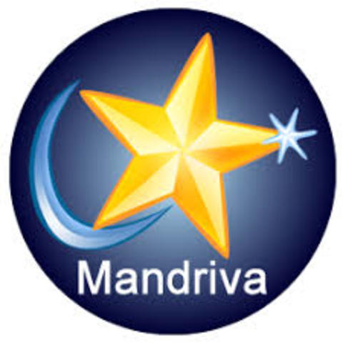 Mandriva