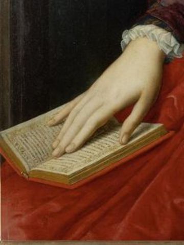 La narrativa y la prosa