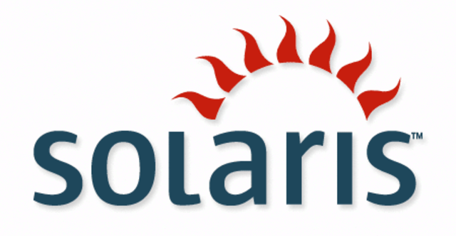 SOLARIS