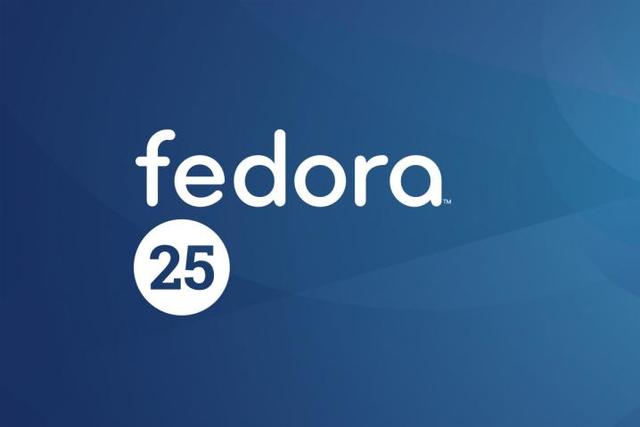 Fedora
