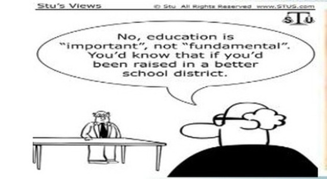 Education Philosophy Timeline Timetoast Timelines