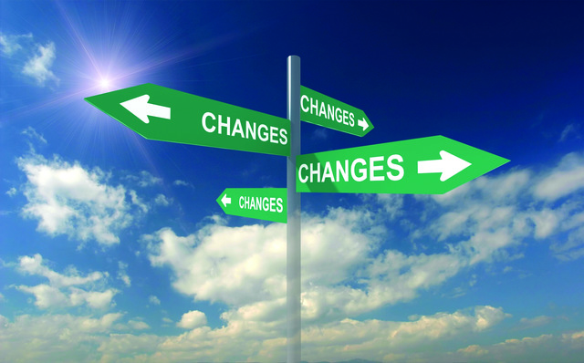 Established the Elementary and Secondary schools Act (ESA)