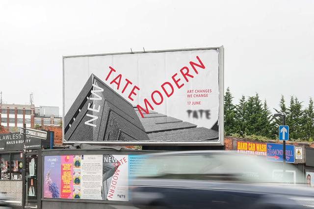 Major Events of 2000