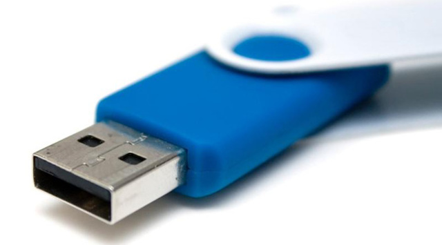 Pendrive