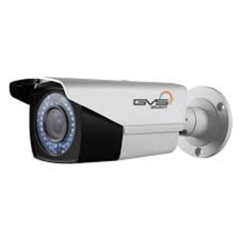 cámara de seguridad