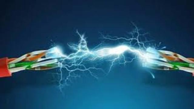 Electricidad