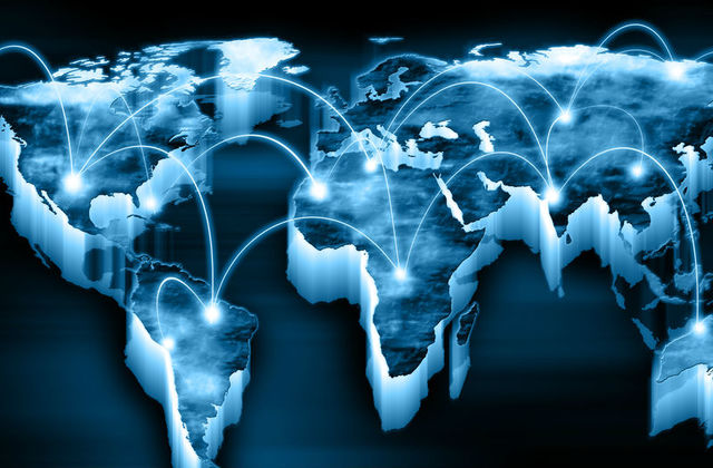 Societat de la informació