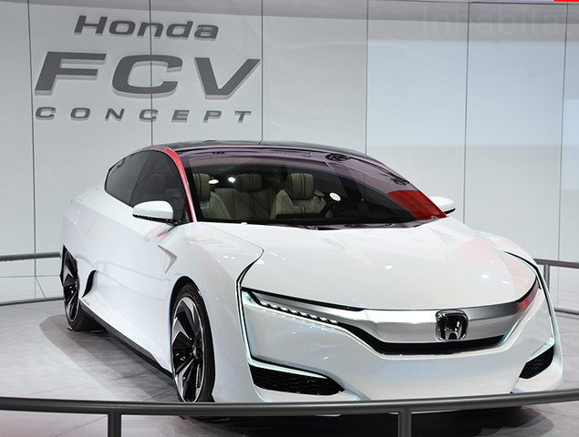 Major Events of 2008