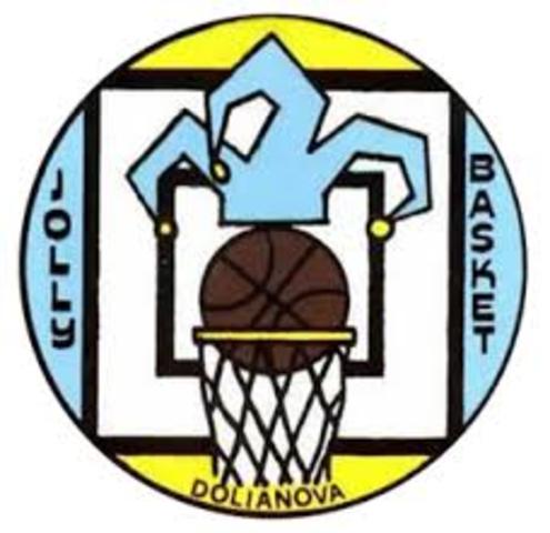 Started to Play Basketball