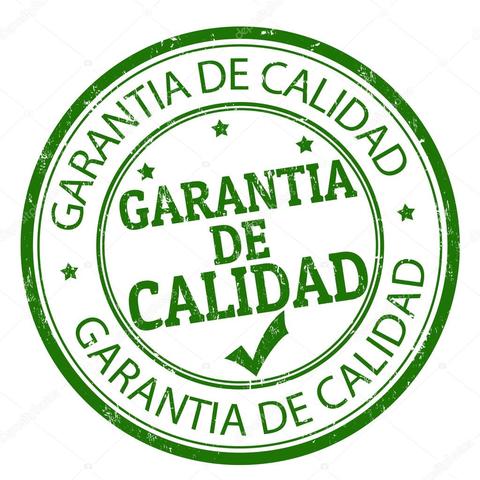 ORÍGENES DE LA CALIDAD