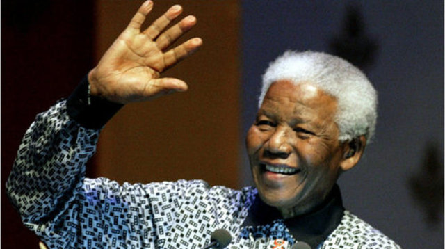 Retires From the Public Eye